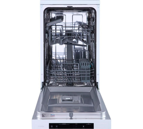 GORENJE GS531E10W