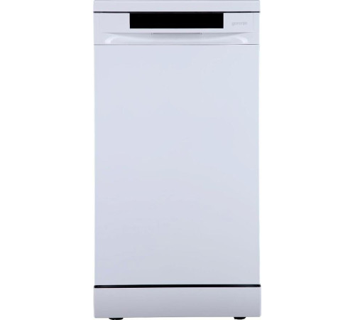 GORENJE GS531E10W