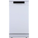GORENJE GS531E10W