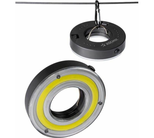 КОСМОС KOC601B