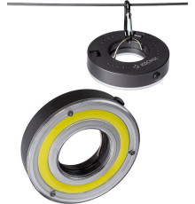 КОСМОС KOC601B