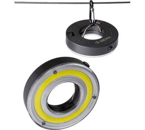 КОСМОС KOC601B