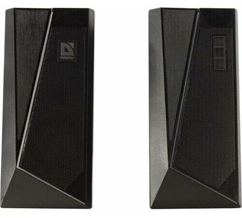 DEFENDER (65103) SOLAR 3 10Вт, BT/Light питание от USB