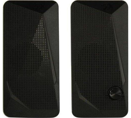 REDRAGON (78144) Waltz USB + 3.5 jack, RGB, 6 Вт.