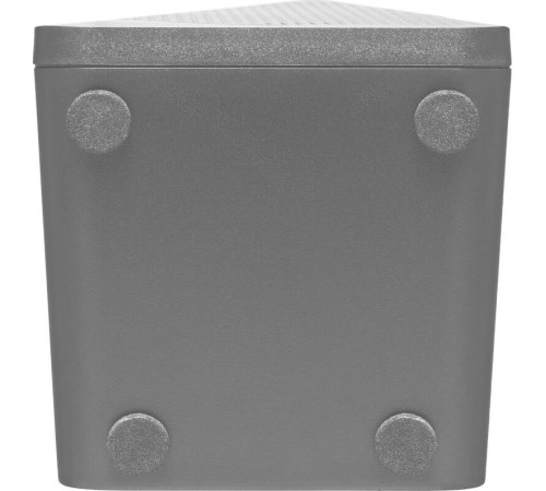 REDRAGON (78144) Waltz USB + 3.5 jack, RGB, 6 Вт.