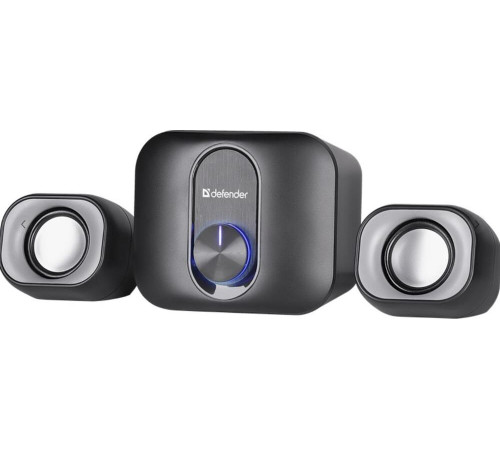 DEFENDER (65213) V13