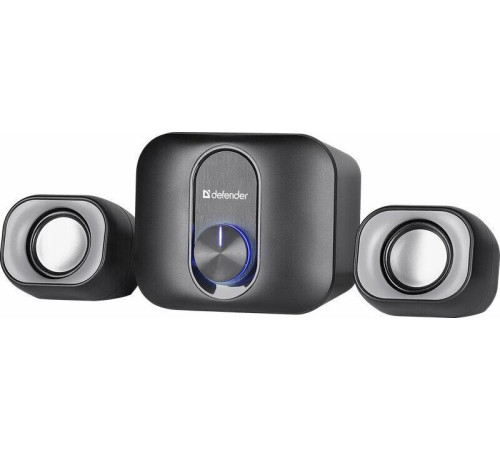 DEFENDER (65213) V13