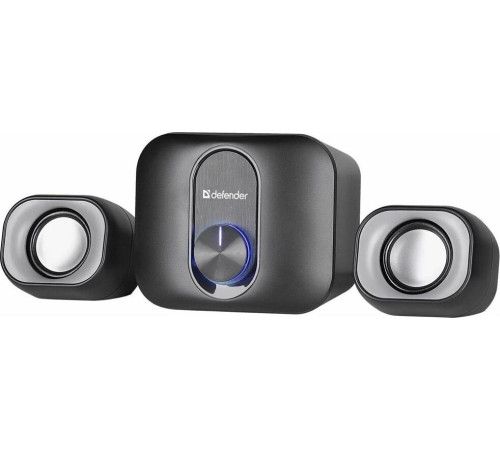 DEFENDER (65213) V13