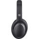 DEFENDER (63535) FreeMotion B535 черный, ANC, Bluetooth