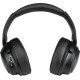 DEFENDER (63535) FreeMotion B535 черный, ANC, Bluetooth