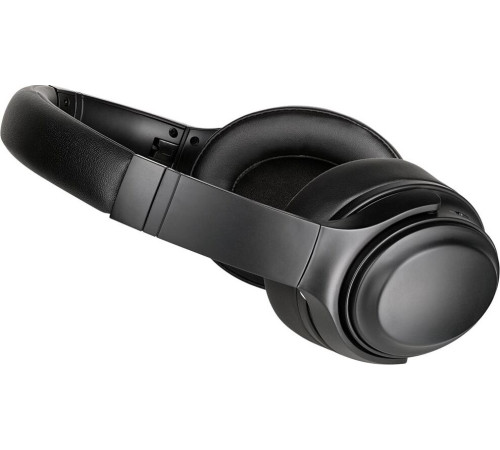 DEFENDER (63535) FreeMotion B535 черный, ANC, Bluetooth