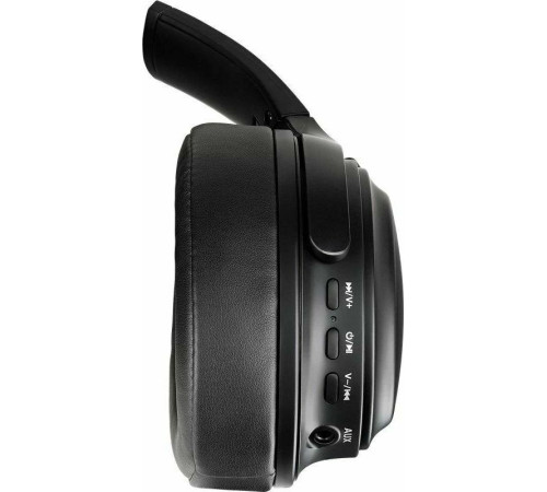 DEFENDER (63535) FreeMotion B535 черный, ANC, Bluetooth