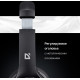 DEFENDER (63535) FreeMotion B535 черный, ANC, Bluetooth