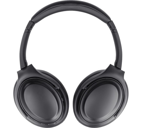 DEFENDER (63535) FreeMotion B535 черный, ANC, Bluetooth