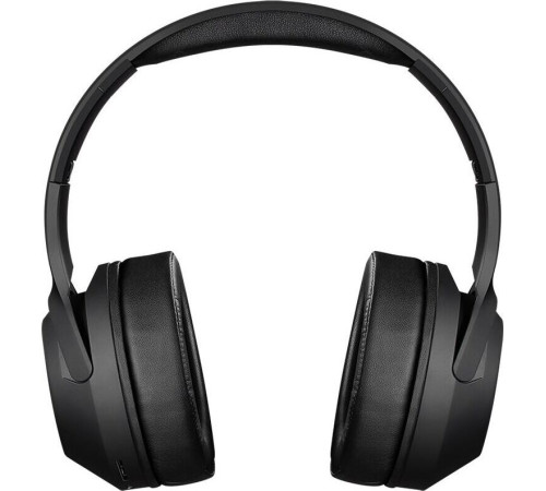 DEFENDER (63690) FreeMotion B690 черный, микрофон, Bluetooth