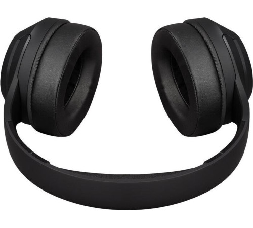 DEFENDER (63690) FreeMotion B690 черный, микрофон, Bluetooth