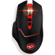 REDRAGON (71432) Mirage Pro RGB, 8000 DPI, б.п