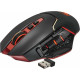 REDRAGON (71432) Mirage Pro RGB, 8000 DPI, б.п