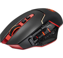 REDRAGON (71432) Mirage Pro RGB, 8000 DPI, б.п