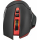 REDRAGON (71432) Mirage Pro RGB, 8000 DPI, б.п