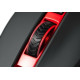 REDRAGON (71432) Mirage Pro RGB, 8000 DPI, б.п