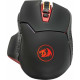 REDRAGON (71432) Mirage Pro RGB, 8000 DPI, б.п