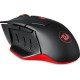 REDRAGON (71432) Mirage Pro RGB, 8000 DPI, б.п