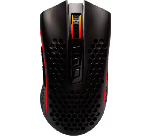 REDRAGON (78127) Storm Pro RGB,16000dpi
