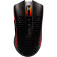 REDRAGON (78127) Storm Pro RGB,16000dpi