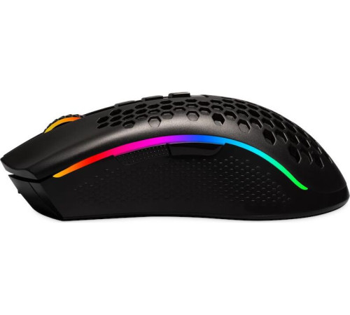 REDRAGON (78127) Storm Pro RGB,16000dpi