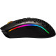 REDRAGON (78127) Storm Pro RGB,16000dpi
