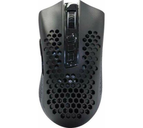 REDRAGON (78127) Storm Pro RGB,16000dpi