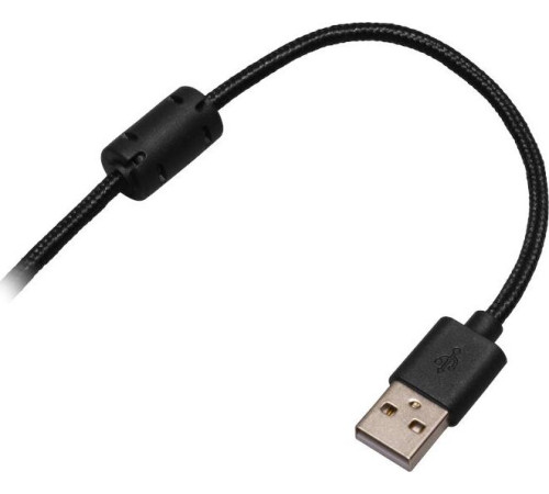 REDRAGON (78127) Storm Pro RGB,16000dpi