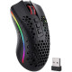 REDRAGON (78127) Storm Pro RGB,16000dpi