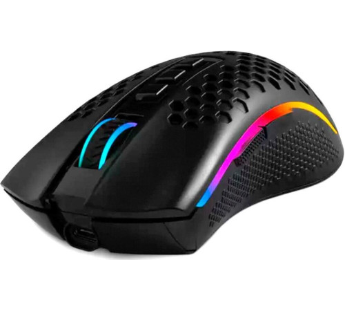 REDRAGON (78127) Storm Pro RGB,16000dpi