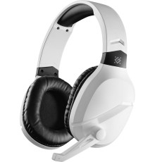 DEFENDER (64580) Phantom LED белый