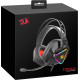 REDRAGON (70712) Cadmus RGB, звук 7.1, USB