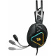 REDRAGON (70712) Cadmus RGB, звук 7.1, USB