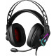 REDRAGON (70712) Cadmus RGB, звук 7.1, USB