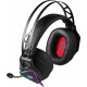 REDRAGON (70712) Cadmus RGB, звук 7.1, USB