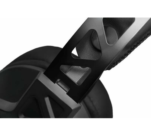 REDRAGON (70712) Cadmus RGB, звук 7.1, USB