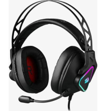 REDRAGON (70712) Cadmus RGB, звук 7.1, USB