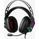 REDRAGON (70712) Cadmus RGB, звук 7.1, USB