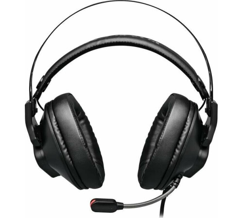 REDRAGON (70712) Cadmus RGB, звук 7.1, USB