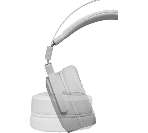 REDRAGON (77885) Lamia 2 Белые, RGB, звук 7.1, USB