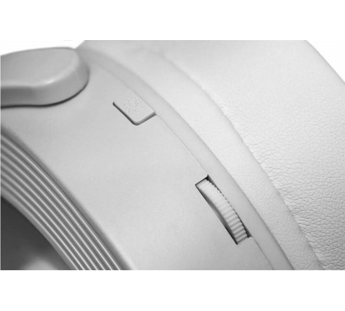 REDRAGON (77885) Lamia 2 Белые, RGB, звук 7.1, USB