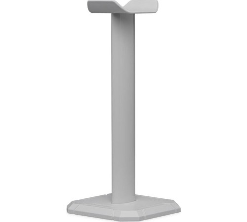 REDRAGON (77885) Lamia 2 Белые, RGB, звук 7.1, USB