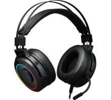 REDRAGON (77701) Lamia 2 объемный звук 7.1, кабель 2 м