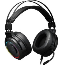 REDRAGON (77701) Lamia 2 объемный звук 7.1, кабель 2 м