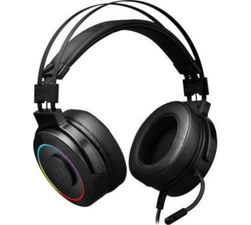 REDRAGON (77701) Lamia 2 объемный звук 7.1, кабель 2 м